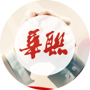 A(lin)̄ռF