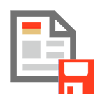 �������Ɯy(c��)�u(p��ng)����