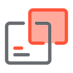 ���x��(y��u)�|(zh��)�y(c��)�u(p��ng)�C(j��)��(g��u)