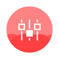 �ȱ��y(c��)�u(p��ng)����(w��)