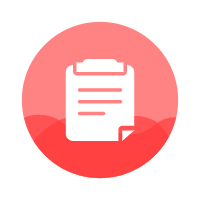 �ȱ��y(c��)�u(p��ng)��(ji��n)��