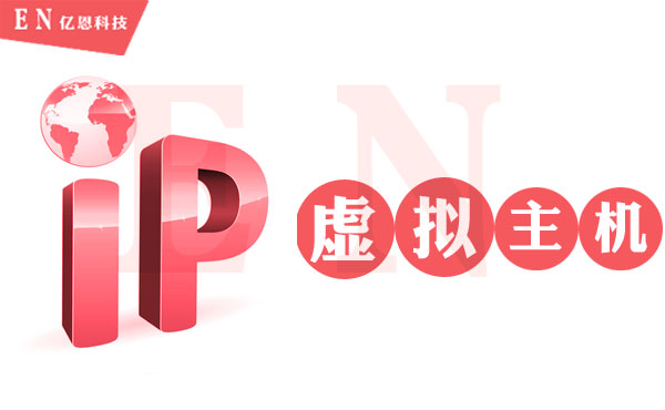 IP̓MC