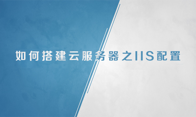 δƷ֮IIS