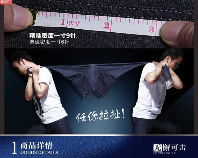 營(yíng)銷型網(wǎng)站