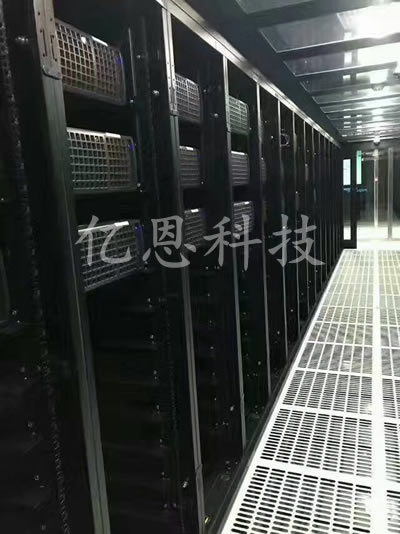 虛擬主機(jī)專(zhuān)業(yè)服務(wù)商——億恩科技