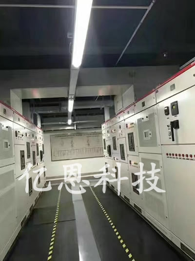 虛擬主機(jī)專(zhuān)業(yè)服務(wù)商——億恩科技