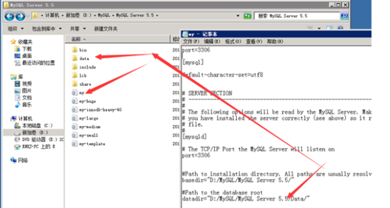 ҵmysql(sh)(j)(k)·