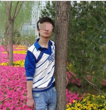 教師猝死認(rèn)定工傷 保護(hù)勞動者權(quán)益任重而道遠(yuǎn)