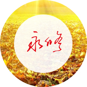 ޿hڄӾ͘I(y)վ-C