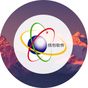 սY(ji)(chung)ܛƼ޹˾-C